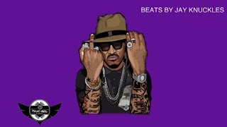 [FREE] Future Type Beat  2019 – Street Lingo (Prod. By Jay Knuckles)