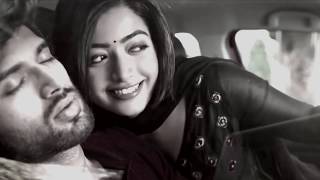 O Mehndi Pyar Wali Hatho Pe Lagao Gi | Bumble Marriage Love Story |" New Couple Marriage Love Story