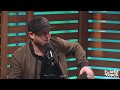 Cole Swindell Describes How New Song "Break Up in the End" is Impactful - Ty, Kelly & Chuck