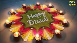 Happy Diwali WhatsApp Status | Diwali Status 2020 |Status Video | Diwali Song Status |Diwali Special