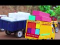 mini tractor trolley videos tractor jcb video jcb video jcb cartoon jcb gadi tractor cartoon