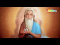 sab teri raza prince aadivanshi valmiki bhajan s latest devotional songs 2022 bhajan s 2022