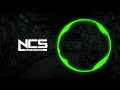 Dread Pitt - Pyro [NCS Release]