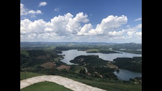 Caconde SP Brasil