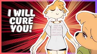 Ungrateful Dog | Short Comic Animation #808