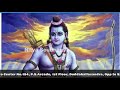 ಅಯೋಧ್ಯೆ ಶ್ರೀ ರಾಮ ಮಂದಿರ ನಿರ್ಮಾಣದ ಭೂಮಿ ಪೂಜೆ ಆಗಸ್ಟ್ 5ರಂದು. ಸಂಖ್ಯೆ 5ರ ಹಿಂದಿರುವ ಗುಟ್ಟೇನು rama mandira