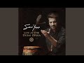 Hasbi Rabbi (Live at the Dubai Opera)