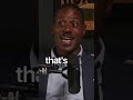 Did the Church Fail Us? #charliekirk #faithandculture #lecrae #deependwithlecrae #trump #culturewar