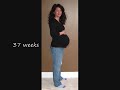 39 weeks.wmv