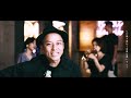 サノバロック『party cat』official music video