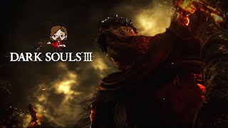 Let's Play Dark Souls 3 Part 6