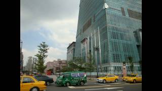 2008 7 31 TAIPEI 101_1