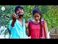 ratiye barati aito bansidhar_chaudhari ke video jk yadav ka video sad song 2022 maithili