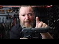 gbguns armory ep 69 grand power k22s