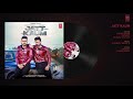 jatt kaum full audio song shivjot sukhy maan gurlej akhtar starboy latest punjabi song