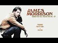 James Morrison - Broken Strings (Live at Air Studios, London)