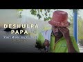 Filme badak - Deskulpa Papa - Short Movie Inspirational [English Subtitle] || Qibe Creative