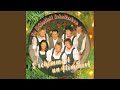 Weihnachtszeit (Gedicht)