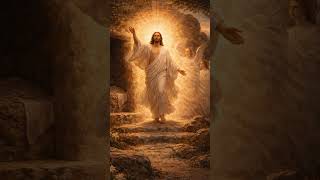 He Is Risen ✝️ | Share This Easter Ecard