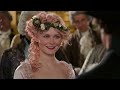 A Closer Look Every Dress Marie Antoinette Wears in the Film  Cultured Elegance