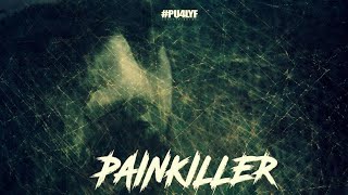PainKiller Music Video Cover/Havoc Brothers/Rabbit.Mac/Santesh/WhatsApp Status/Medicine Song/PU4LYF/