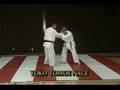 Yoko Tomoe Nage (Instructional)