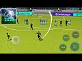 Football league 2025 | New Update v0.1.32 | Ultra Graphics Gameplay [120 FPS]