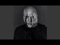Panopticom (Dark-Side Mix)