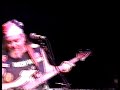 rancid vat live new orleans 2002 cos supershow.