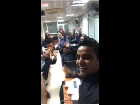 Live-MTCNA candidates Feedback Live-MTCNA candidates Feedback