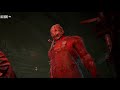 dead by daylight funny random moments montage 99