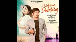 Dubilang dubilang Mising 🎵🎵songs