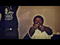 chiraq street legends ep.66 dooski tha man “ the life of the party”