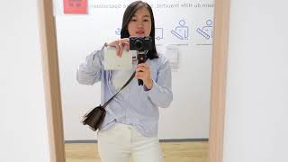 Vlog 1 逛奥地利的宜家 IKEA 装画