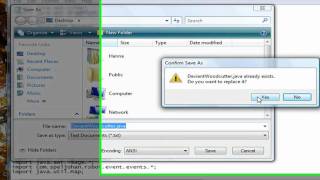How to Get RSBot Scripts