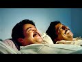 ദാസനും വിജയനും കൂടെ നമ്മളെ സുഖിപ്പിച്ച കോമഡി | Mohanlal| Sreenivasan| Malayalam Comedy Scenes