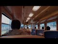 【鉄印の旅】若桜鉄道（郡家ー若桜）昭和号🚞💨【大人女子ひとり旅🎒】