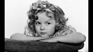 Shirley Temple   Goodnight My Love 1936 - STOWAWAY