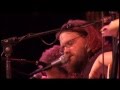 Chris Stapleton: Fool Me Again