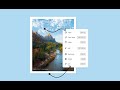 🎨 Create a Stylish Custom Right-Click Menu with HTML, CSS & JS! 💻✨