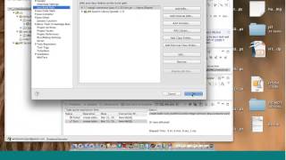 JAVA JEE Training JDBC Live Class