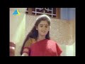 உங்கள எப்படி நா நம்புறது nadodi pattukaran movie compilation karthik mohini