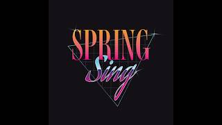 Pi Beta Phi & Pi Kappa Phi #okstate Spring Sing 2026