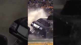 #monsterjam #trucks #monstertrucks #jump #amazing #racing #unreal #tricks #unforgettable #jump #wow