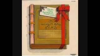 The Anita Kerr Singers - 6 Christmas Songs