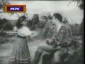 Ulajh Gaya Jiya Mora Ninon Lata JADOO 1951 KK