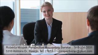 Tax Preparation in Wake County North Carolina 27610 Tax Preparation in Wake County NC 27610