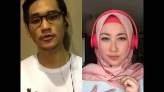 PERCAYALAH - Afgan ft. Citra Utami