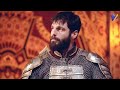 sultan muhammad fateh episode 36 trailer in urdu subtitles sultan mehmed fatih episode 36 trailer