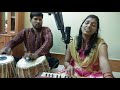 ଗୁରୁ ପୁର୍ଣିମା ଗୀତ happy guru purnima guru purnima special song by sashmita moharana